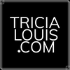 tricialouis.com